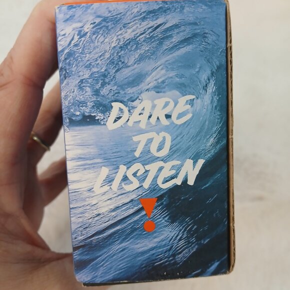 JBL NWT Go 3 Eco Portable Waterproof Bluetooth Speaker - Picture 3 of 6